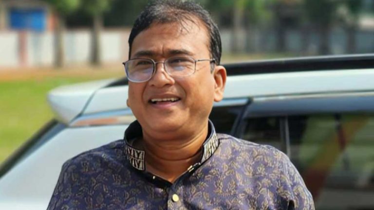 5000 रुपए में एक इंसान के 80 टुकड़े, रात 8 बजे के बाद इन टुकड़ों को ठिकाने लगाने की प्लानिंग: बांग्लादेशी सांसद की हत्या करने वाले कसाई ने खोले राज