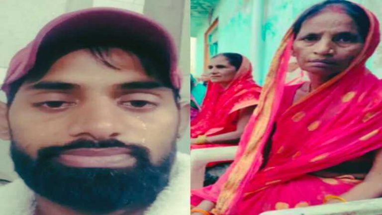 तेल कंपनी में काम करने के लिए बिहार के गौरव को ईरान बुलाया, ड्रग्स के बदल रख दिया गिरवी: गुजरात ATS के हत्थे चढ़े ड्रग्स तस्करों का खुलासा