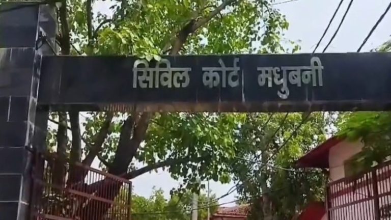 मेला देखने गई नाबालिग हिंदू, स्कूल की छत पर ले जाकर किया गैंगरेप: जफर, जिबरील, अहमद और अख्तर अंतिम साँस तक रहेंगे सलाखों के पीछे