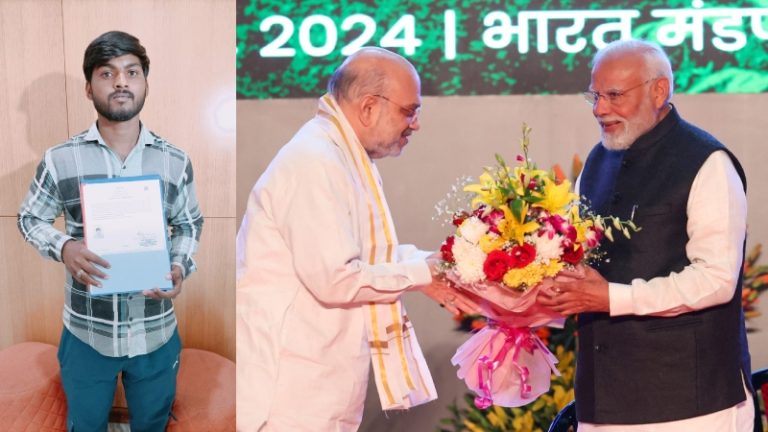 शाहीन बाग़ हारा, पीड़ित शरणार्थी जीते… पड़ोसी इस्लामी मुल्कों से आए अल्पसंख्यकों को मिलने लगी भारतीय नागरिकता, CAA के खिलाफ दिल्ली में हुआ था हिन्दू विरोधी दंगा