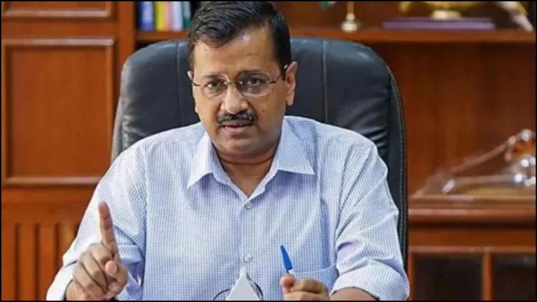 केजरीवाल ने अब माँगी नियमित जमानत, 1 जून को सुनवाई: कोर्ट ने ED से माँगा जवाब, एजेंसी ने बताया- दिल्ली के CM फिट, पंजाब में कर रहे हैं प्रचार