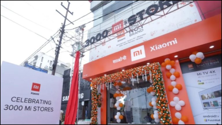क्यों चीन की कंपनियाँ भी कर रहीं ‘मेक इन इंडिया’ का जाप, क्यों भारतीय बाजार के लिए ‘गद्दार’ कहलाना भी है कबूल?