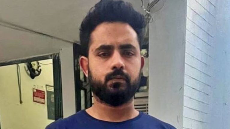 ईरान, कतर, दुबई तक गोमांस की तस्करी; बिहार के किशनगंज में होती थी पैकिंग, चेन्नई के बंदरगाह से सप्लाई… इनामी जुबैर को UP पुलिस ने दबोचा