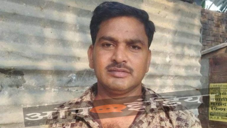 जिस सहेली के निकाह में गई हिन्दू लड़की, उसका अब्बा ही लेकर भागा: 2 बीवियों को तलाक दे चुका है मोहम्मद समीर, 25 साल पहले किया था तीसरा निकाह