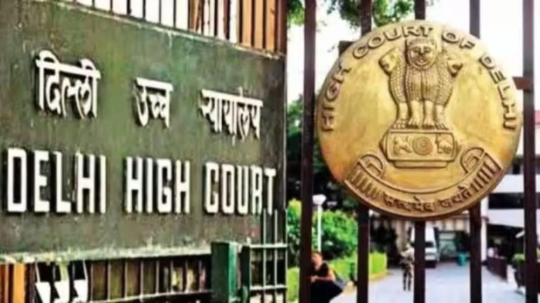 ‘संविधान हत्या दिवस’ मनाना संविधान का अपमान नहीं: दिल्ली हाई कोर्ट ने खारिज की समीर मलिक की याचिका, केंद्र के फैसले पर मुहर लगाई