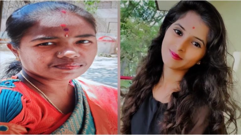 रील बनाने का नशा, पार्टी का शौक और प्रेमी के लिए खरीदी गाड़ी: कर्ज में डूबी किरायेदार लड़की ने मकान मालकिन का घोंट दिया गला, लूट ली सोने की चेन