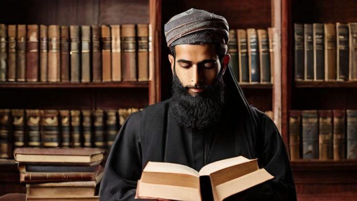 शिक्षित मुस्लिम और कट्टरपंथ