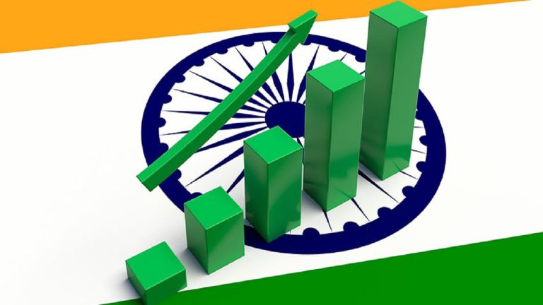 ‘मजबूत विकास दर, कम होगा कर्ज और ब्याज’: S&P ने भारत की अर्थव्यवस्था की रेटिंग बढ़ाई, ‘मोदी 3.0’ से पहले ही आने लगी खुशखबरी