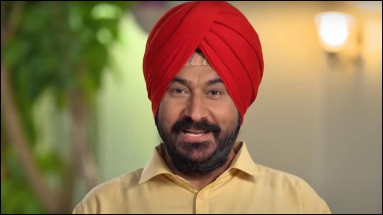 फोन दिल्ली के पालम में छोड़ा, बदले कई रिक्शे… 10 दिन से गायब हैं ‘तारक मेहता के उलटा चश्मा’ वाले सोढ़ी भाई: साजिश या खुद लापता हुए गुरुचरण सिंह?