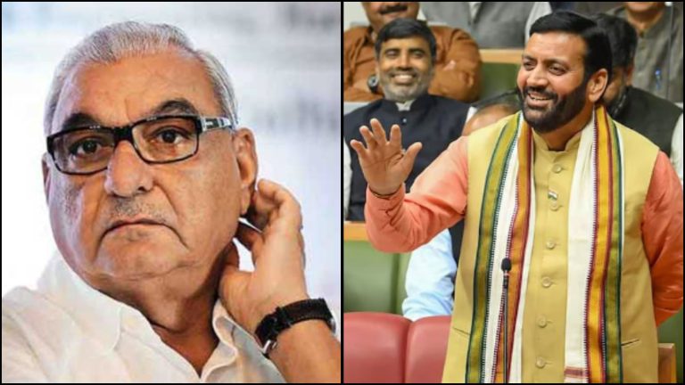 हरियाणा का क्या है गणित, क्या 3 निर्दलीय MLA की समर्थन वापसी से खतरे में आ गई है सरकार: जानिए सब कुछ
