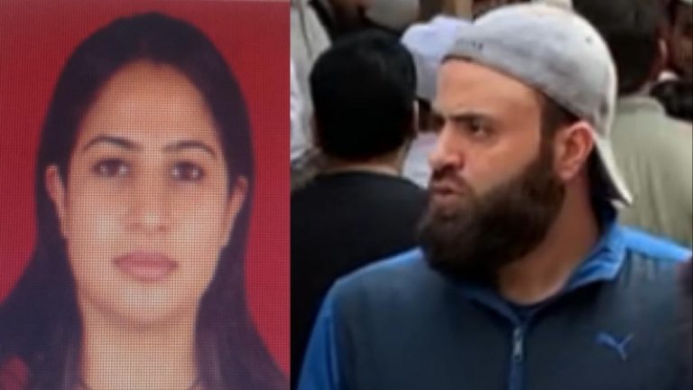 दिल्ली में 1 दिन में 100 बम ब्लास्ट, भारत में खलीफा-राज की स्थापना… ISIS वाले मियाँ-बीवी कम्प्यूटर में एक्सपर्ट, MBA भी कर रखा था: क्रिप्टो में करते थे आतंकी फंडिंग
