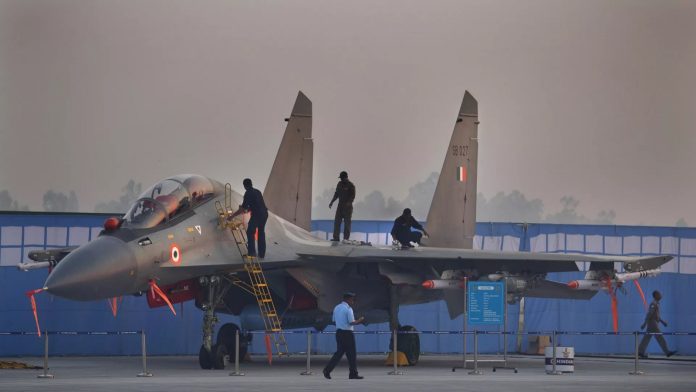 स्पुतनिक