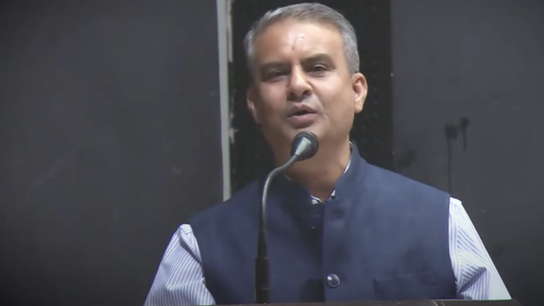 कॉन्ग्रेस नेता को ED से राहत, खालिस्तानियों को जमानत… जानिए कौन हैं हिन्दुओं पर हमले के 18 इस्लामी आरोपितों को छोड़ने वाले HC जज फरजंद अली