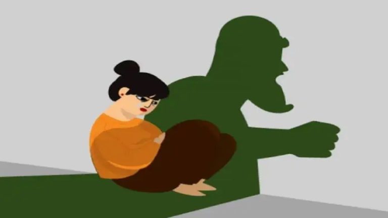 कानपुर में अंकित बनकर फैज मलिक ने हिंदू नाबालिग से की रेप, ब्लैकमेल कर मुस्लिम बनने का डालता दबाव: MP में आशु बन जनजातीय महिला की आबरू लूटता रहा सुलेमान