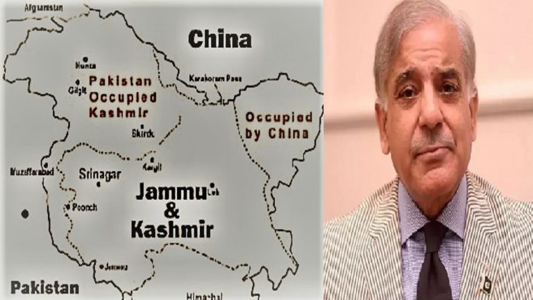 ‘PoK पर हमारा अधिकार नहीं’: अब पाकिस्तान के हाईकोर्ट में ही उड़ी मुल्क के दावों की धज्जियाँ, बताया गया ‘विदेशी क्षेत्र’