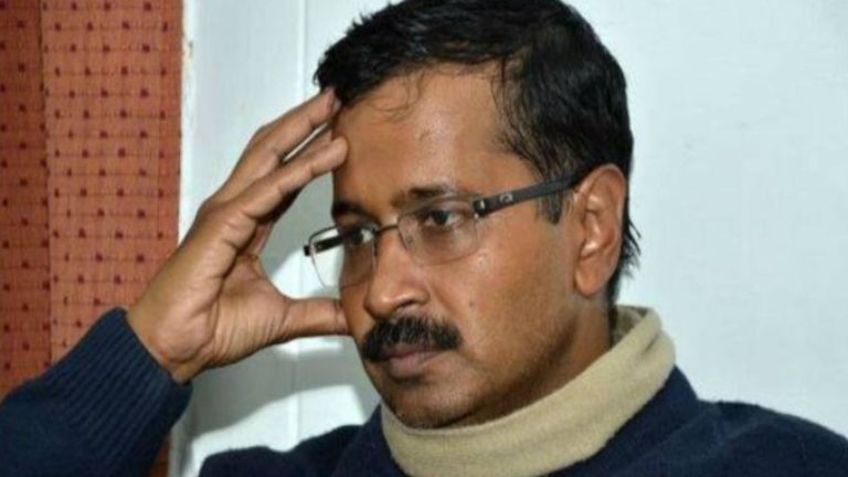 नहीं बढ़ेगी CM केजरीवाल की अंतरिम जमानत, सुप्रीम कोर्ट ने याचिका पर सुनवाई करने से भी किया मना: 7 दिन के लिए जेल से और बाहर रहना चाहते थे AAP सुप्रीमो