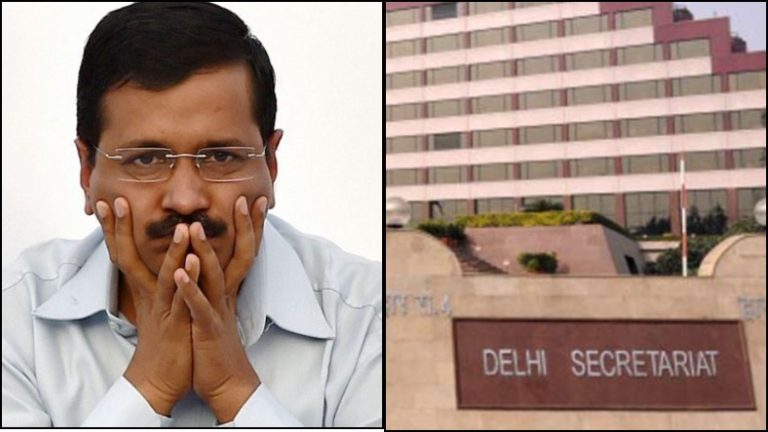 CM ऑफिस नहीं जा सकेंगे अरविंद केजरीवाल, फाइल पर हस्ताक्षर की इजाजत भी नहीं: जानिए किन शर्तों पर सुप्रीम कोर्ट ने चुनाव के लिए दी है अंतरिम जमानत