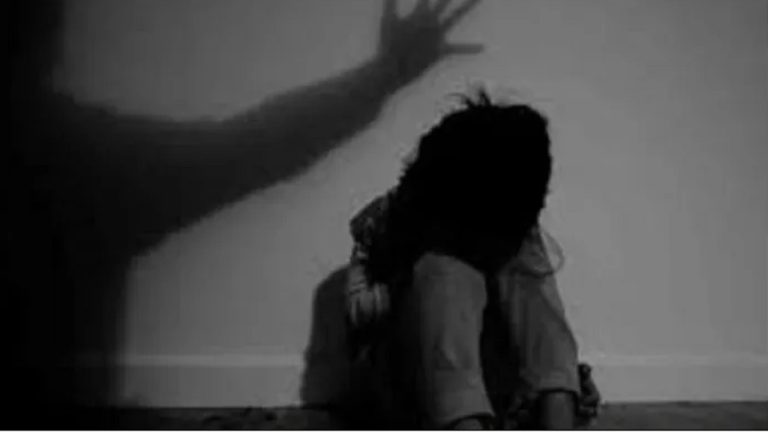 ‘इस्लामी रिवाज अपनाओ नहीं तो मार देंगे’: 14 साल की दलित नाबालिग से इब्राहिम खान करता था रेप, जबरन पढ़वाता था नमाज