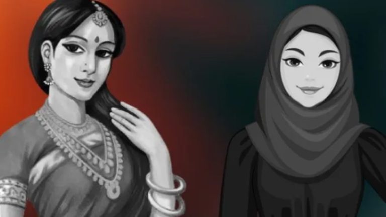 बांग्लादेश से हिंदुओं को साफ करने के लिए चल रहा लव जिहाद का खेल: लड़कियाँ फँसाने पर लाखों का इनाम, इस्लामी कट्टरपंथी संगठन दे रहे ट्रेनिंग