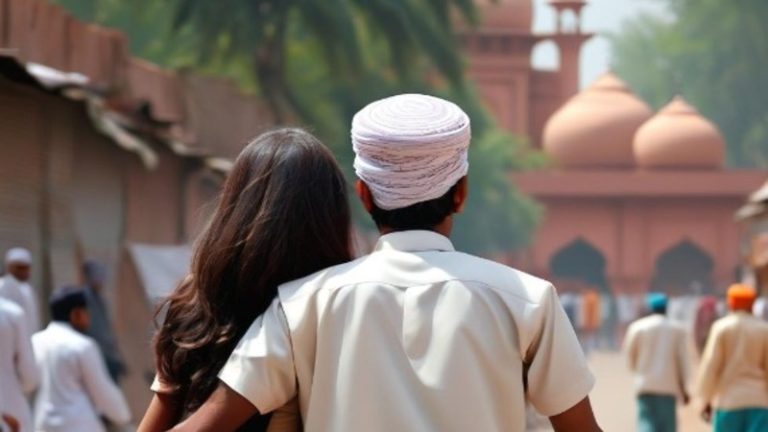 जैद और जुहैब ने साथियों सहित किया दलित लड़की का किया अपहरण, मिन्नत करने गई माँ को दी जातिसूचक गाली: इस्लाम कबूल करवा के निकाह करने की धमकी