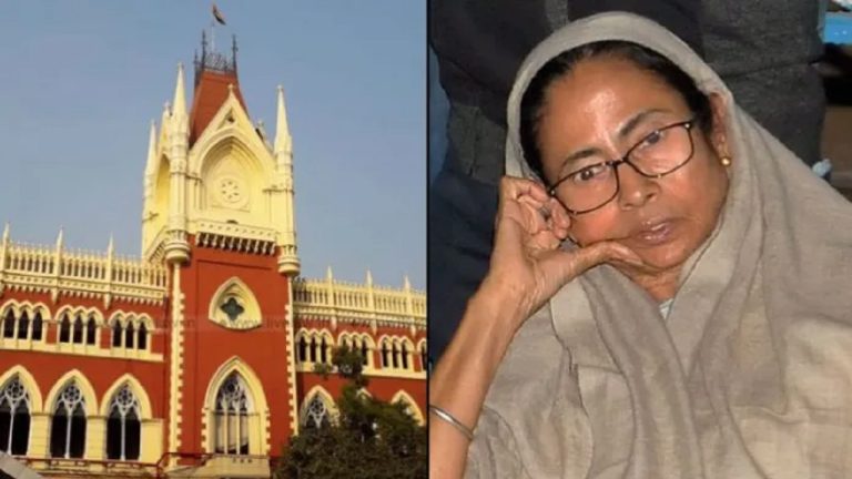 ‘यह बंगाल सरकार की नाकामी, अस्पताल को बंद कर देना चाहिए’: हाई कोर्ट ने ममता सरकार को रगड़ा, कोलकाता के जिस हॉस्पिटल में रेप-मर्डर वहाँ ‘भीड़’ ने किया था उपद्रव