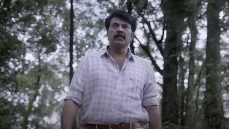 ‘हिन्दुओं को बदनाम करने के लिए बनाई फिल्म’: मलयालम सुपरस्टार ममूटी का ‘जिहादी’ कनेक्शन होने का दावा, ‘ममूक्का’ के बचाव में आए प्रतिबंधित SIMI के पूर्व अध्यक्ष