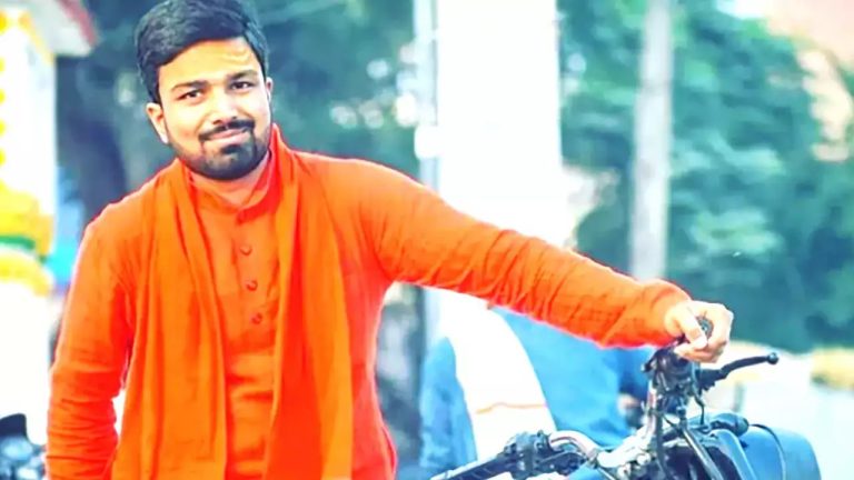फेक वीडियो मामले में मनीष कश्यप कोर्ट से बरी, सबूत पेश नहीं कर पाई पुलिस: बोले यूट्यूबर- पहली बार किसी के खिलाफ 4 मामलों में चला था स्पीडी ट्रायल