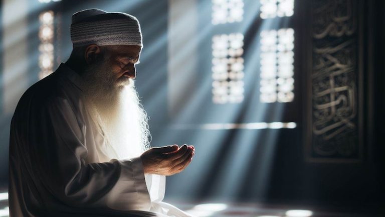 घटते हिन्दू और बढ़ते मुस्लिम भारत के लिए खतरे की घंटी: गजवा-ए-हिन्द के इस मिशन में कॉन्ग्रेसी तुष्टिकरण का भी हाथ, कासिम से PFI तक 1500 साल बीते पर एजेंडा वही