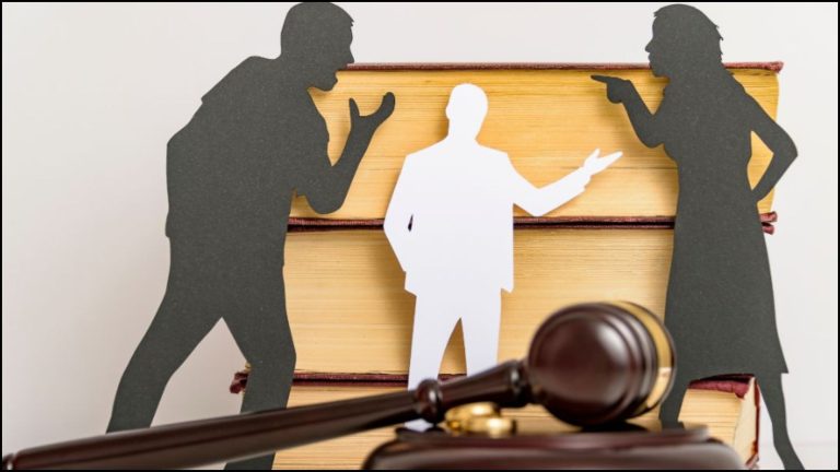 8 साल, 150 बार रेप, मामला निकला झूठा… ‘शादी का झाँसा देकर बलात्कार’ वाले केस कितने सही? प्रेम करना हो जाएगा मुश्किल, FIR होते अपराधी बन जाता है पुरुष