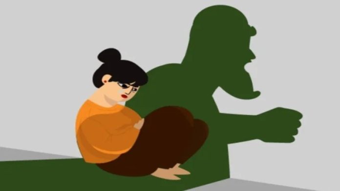 दुष्कर्म