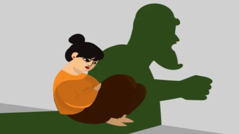 मिर्जा सरफराज ने साथियों संग 13 साल की दलित बच्ची का बार-बार किया गैंगरेप: हो गई गर्भवती, हालत बिगड़ने से मौत