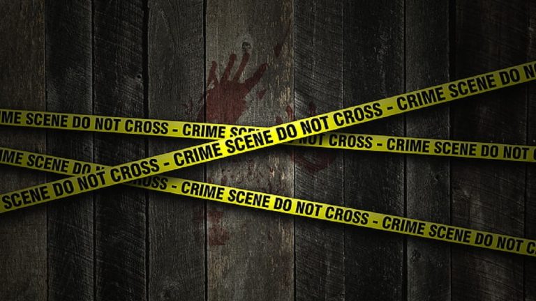 बालमुनि को उसी अख्तर अंसारी ने मार डाला, जिसके लिए तोड़ आई थी सारे रिश्ते-नाते: कब्रिस्तान में लाश दफनाते हुए पकड़े गए
