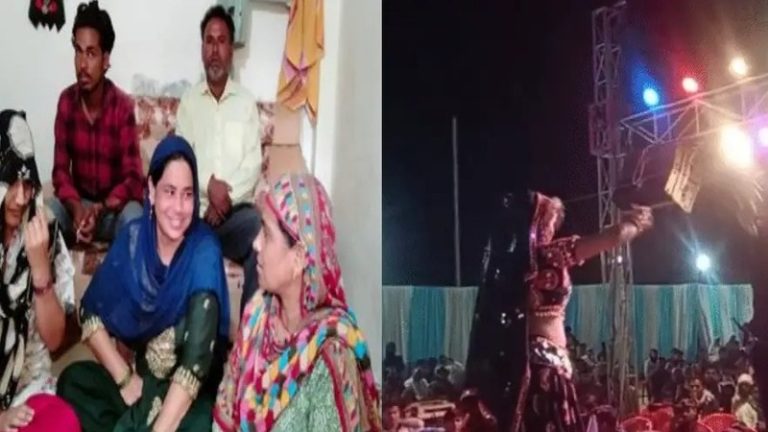 निकाह में घूमर देख भड़के मौलाना, रशीद के परिवार को 11 महीने के लिए समाज से किया बेदखल: ठोंका ₹1 लाख जुर्माना, प्रशासन के सामने पलटे