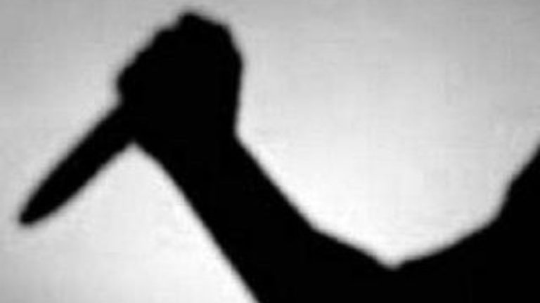 पहले बहन का कुचला सिर, फिर गला घोंटकर ली जान: दिल्ली से अब्दुल्लाह और अरीब गिरफ्तार, पड़ोसियों ने बताया था- राते में मिलने आ रहे थे लोग