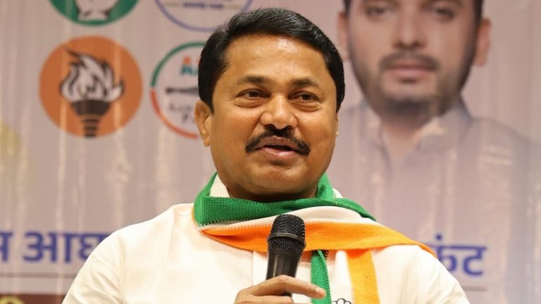 ‘अयोध्या राम मंदिर से हटेगी रामलला की मूर्ति’: कॉन्ग्रेस का  विधिवत ऐलान- सरकार बनते ही ‘शुद्धिकरण’, PM मोदी ने ‘बाबरी ताला’ पर किया था आगाह