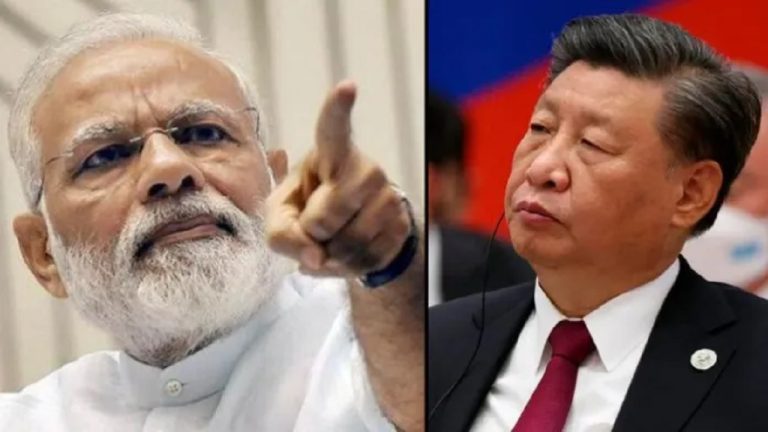 सिखों के नाम से फर्जी पेसबुक-इंस्टाग्राम अकाउंट चला रहा चीन, खालिस्तानी प्रोपेगेंडा फैलाने में पाकिस्तान की कर रहा मदद