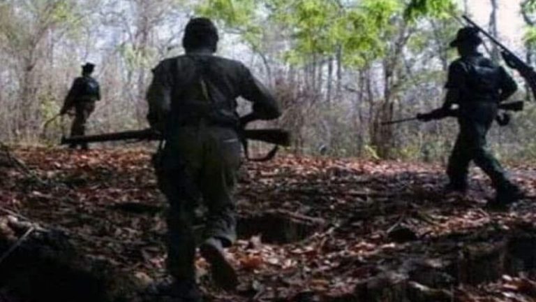 पानी की टंकी में हथियार, जवानों के खाने-पीने की चीजों में ज़हर… जानें क्या था ‘लाल आतंकियों’ का ‘पेरमिली दलम’ जिसे नेस्तनाबूत करने में लगे 39 साल, जंगल में चलाते थे ‘सरकार’