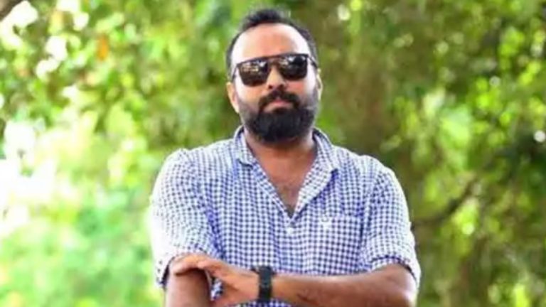 ‘शादी का वादा करके महीनों तक करता रहा रेप’: फिल्म डायरेक्टर उमर लुलु पर हिरोइन ने लगाया दुष्कर्म का आरोप, केस दर्ज