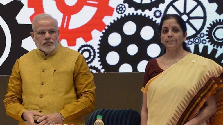 मोदी राज में 4 गुना हुआ बैंकों का मुनाफा, डूब चुके ₹10 लाख करोड़ भी वसूले: जिस व्यवस्था को मनमोहन सरकार की ‘फोन बैंकिंग’ ने किया बर्बाद, उसे कर दिया आबाद