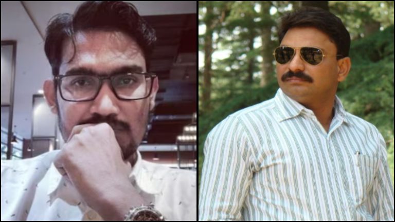 अस्पताल के कूड़े में फेंक दिया पुणे के रईसजादे का ब्लड सैंपल, इसलिए नहीं सामने आई शराब पीने की बात: पोर्शे से 2 इंजीनियरों को कुचलने के केस में अब 2 डॉक्टर गिरफ्तार