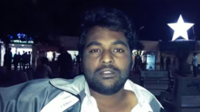जिस रोहित वेमुला के नाम पर इकोसिस्टम ने काटा था बवाल, वह दलित नहीं था: रिपोर्ट में बताया- पोल खुलने के डर से किया सुसाइड, तेलंगाना पुलिस ने बंद की फाइल