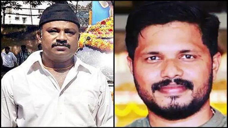 हिन्दू नेताओं की हत्या के लिए PFI ने बनाया ‘मौत का दस्ता’, मस्जिद-मदरसों में ट्रेनिंग: RSS नेता रुद्रेश-BJYM के प्रवीण नेट्टारू की हत्या ‘मिशन 2047’ का हिस्सा