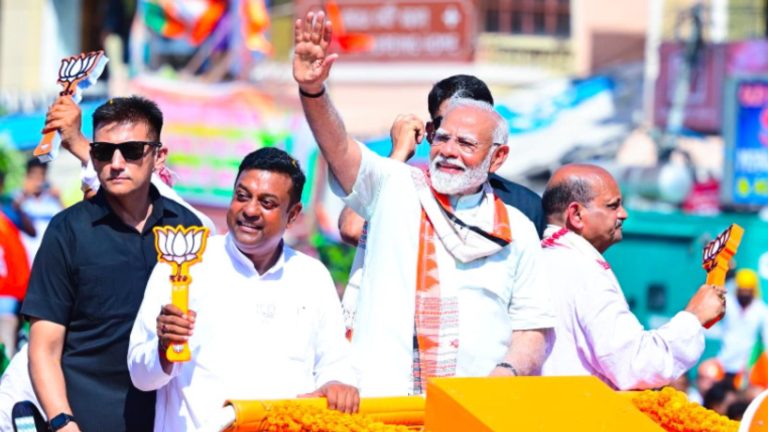 3 दिन का उपवास रखकर जुबान फिसलने का प्रायश्वित करेंगे संबित पात्रा, कहा- मैं महाप्रभु जगन्नाथ का भक्त, अनजाने में हुई भूल पर माँग चुके हैं क्षमा