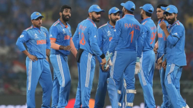 टीम इंडिया का हेड कोच बनना चाहते हैं नरेंद्र मोदी और अमित शाह, BCCI को मिले 3000 आवेदन: तेंदुलकर-धोनी ने भी किया अप्लाई, जानिए क्या है माजरा