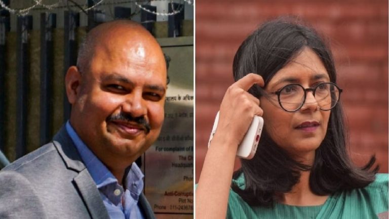 CM केजरीवाल के घर कहाँ हुआ क्या-क्या… दिल्ली पुलिस ने सब सीन री-क्रिएट करवाए, विभव कुमार ने बचने को डाली जमानत याचिका