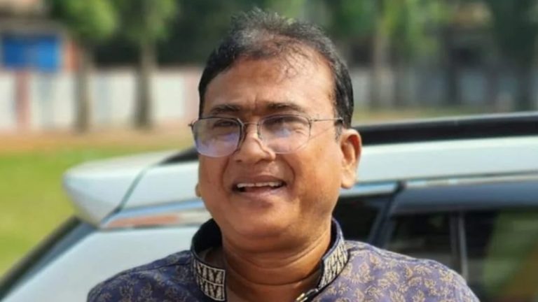 इलाज कराने भारत आए बांग्लादेशी MP अनवारुल अजीम की टुकड़ों में मिली लाश, 8 दिन से थे लापता: कोलकाता में हुई हत्या, 3 गिरफ्तार
