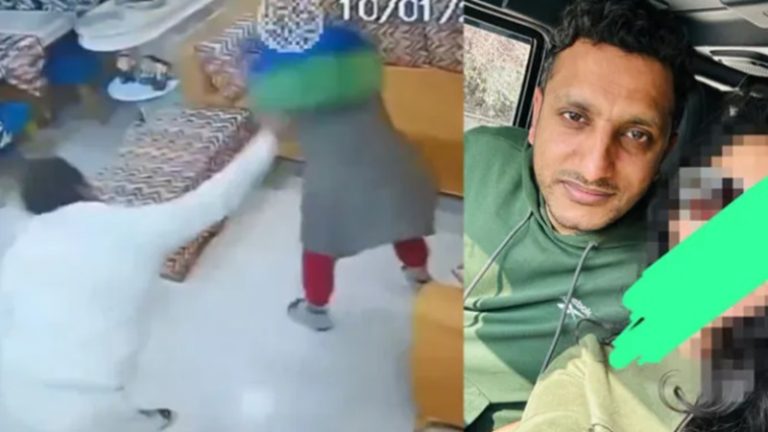 ‘दिखाता खुद को सेकुलर है, पर है कट्टर इस्लामी’ : हिंदू पीड़िता ने बताया आकिब मीर ने कैसे फँसाया निकाह के जाल में, ठगे ₹42 लाख भी
