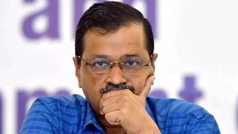 दिल्ली CM अरविंद केजरीवाल को सुप्रीम कोर्ट से मिली बेल, लेकिन तिहाड़ से नहीं होगी रिहाई: अदालत ने मामला बड़ी बेंच को किया ट्रांसफर, CBI केस की सुनवाई होना भी शेष