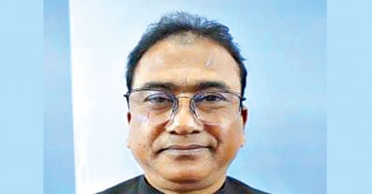 इलाज के लिए भारत आए बांग्लादेश के सांसद, 3 दिन से हैं लापता: बिहार के मुजफ्फरपुर में मिली आखिरी लोकेशन, एक कान से नहीं सुनते हैं MP अनवारुल अजीम