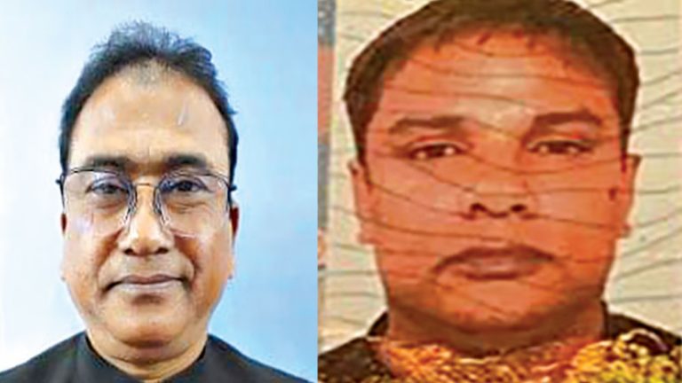 100 करोड़ टका का विवाद, कसाई ने काटकर बांग्लादेश के MP का बना दिया कीमा: रिपोर्ट में बताया- सोने की तस्करी में शामिल थे अनवारुल अजीम